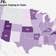 Illustration for article titled Infographics: Where Do High School Basketball Stars Come From, And Where Do They Go?